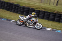 enduro-digital-images;event-digital-images;eventdigitalimages;lydden-hill;lydden-no-limits-trackday;lydden-photographs;lydden-trackday-photographs;no-limits-trackdays;peter-wileman-photography;racing-digital-images;trackday-digital-images;trackday-photos